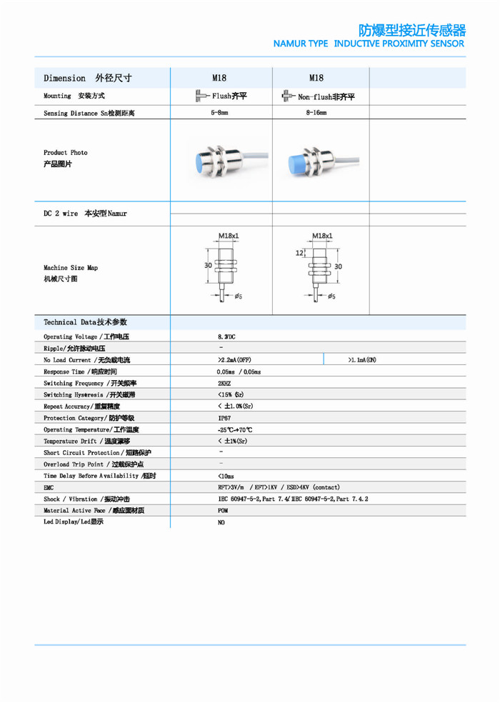 防爆型香蕉视频污版