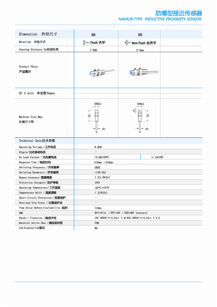 防爆型香蕉视频污版
