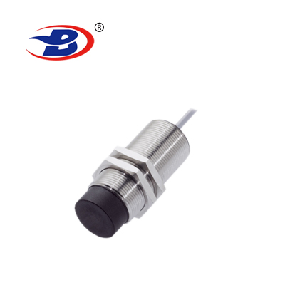 防爆型香蕉视频污版M30
