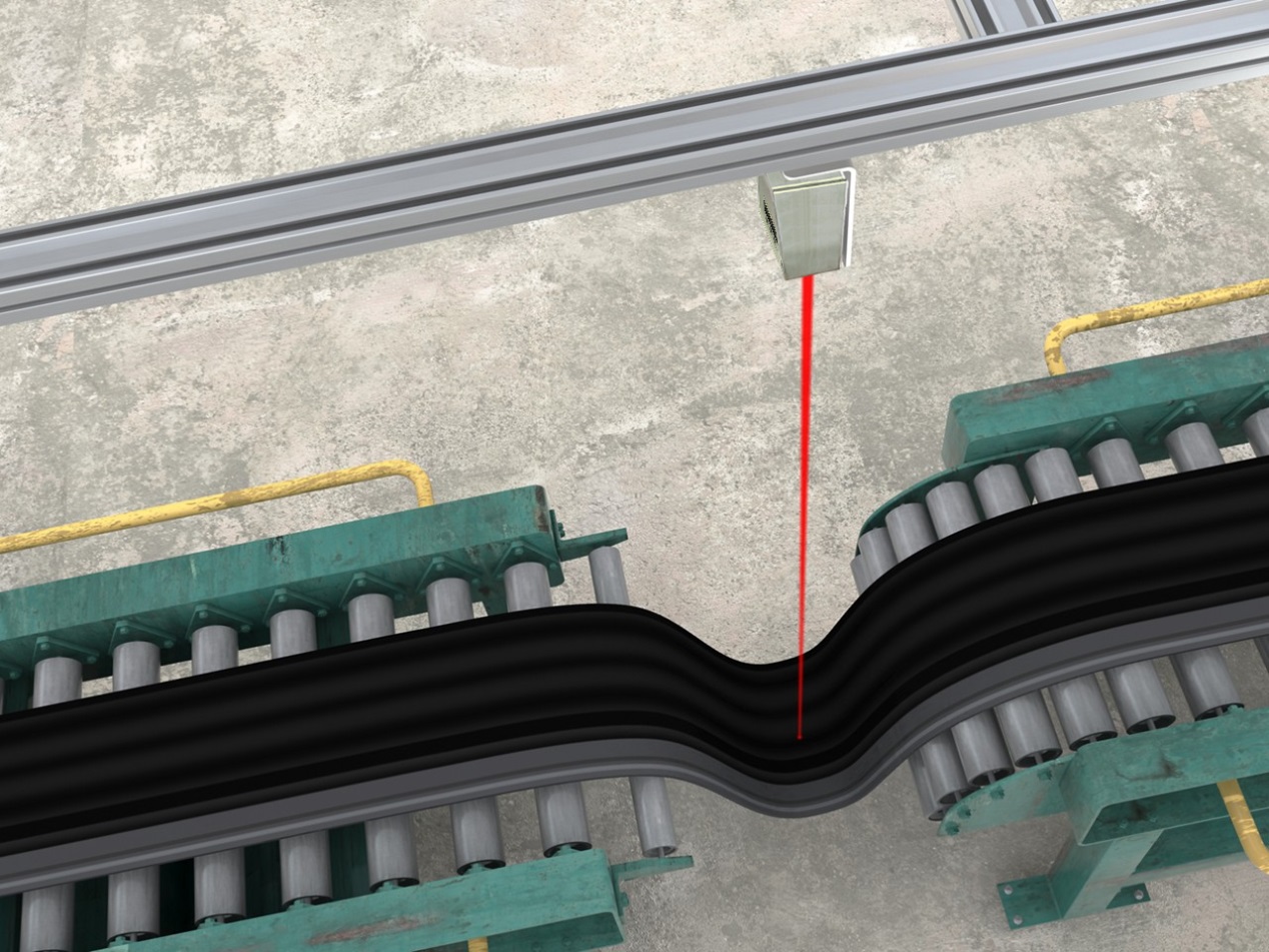 激光测距传感器3.jpg