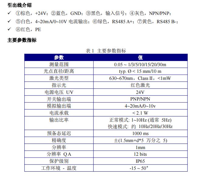 激光测距传感器5.jpg