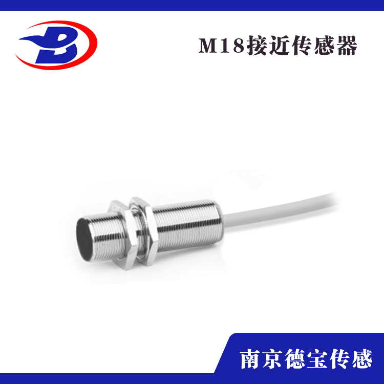 M18香蕉视频污版.jpg