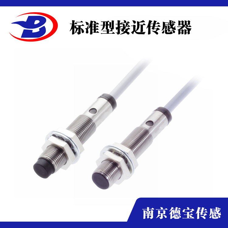 标准型香蕉视频污版