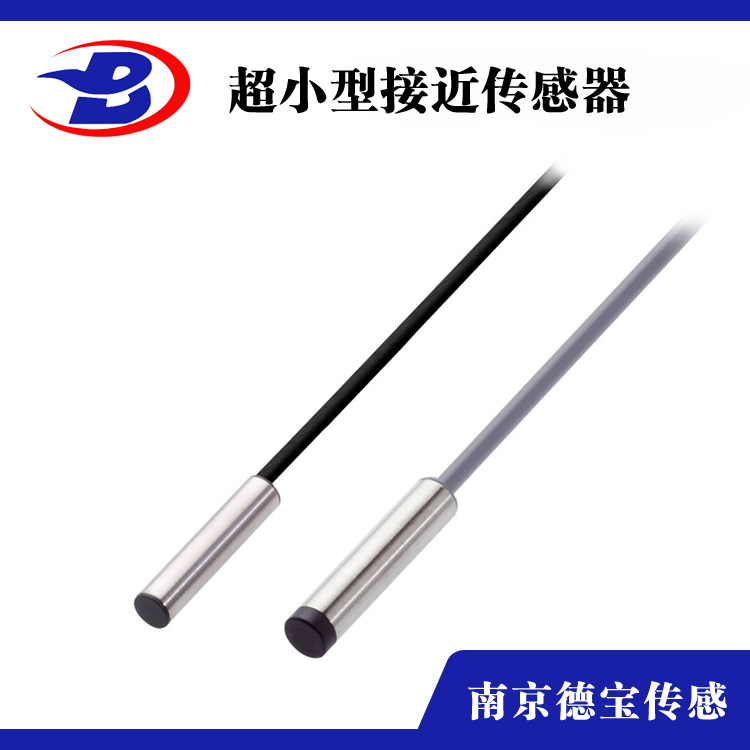 超小型香蕉视频污版